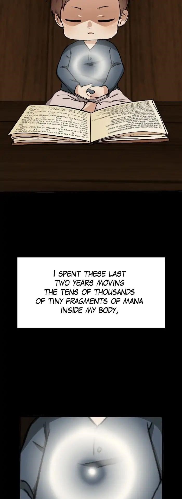 Chapter 4 Image(36)