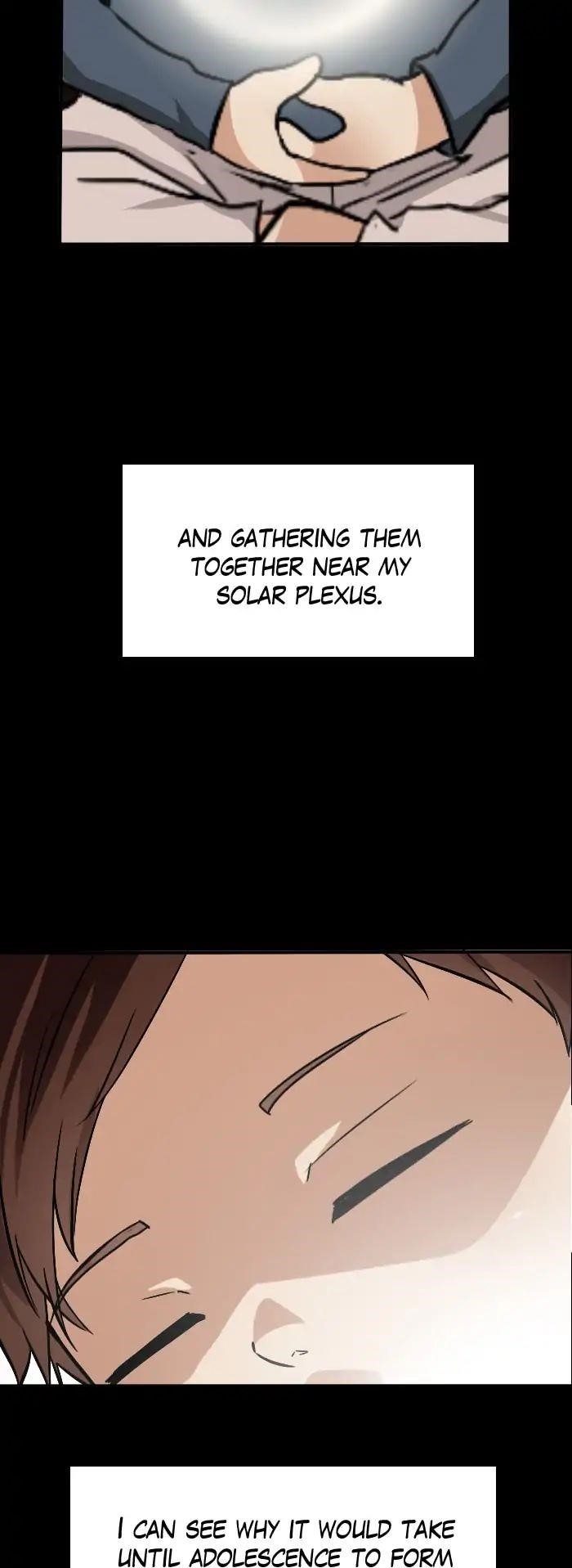 Chapter 4 Image(37)