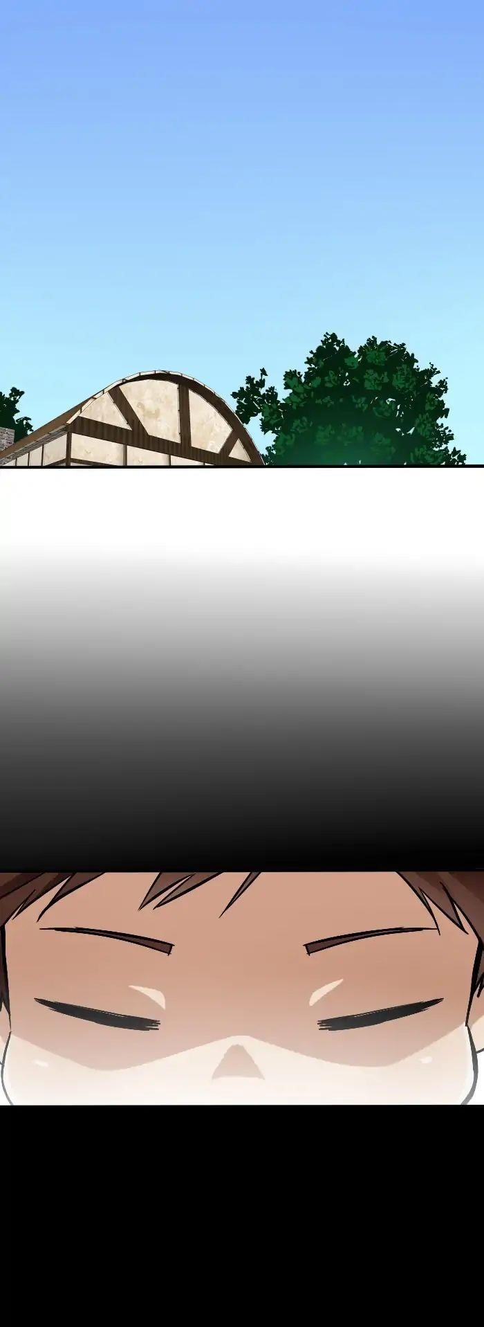 Chapter 4 Image(39)