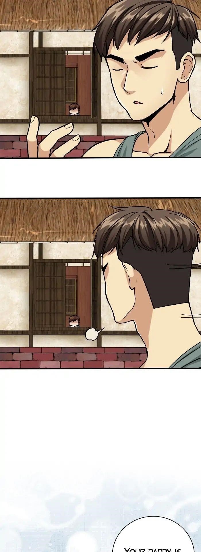 Chapter 4 Image(4)