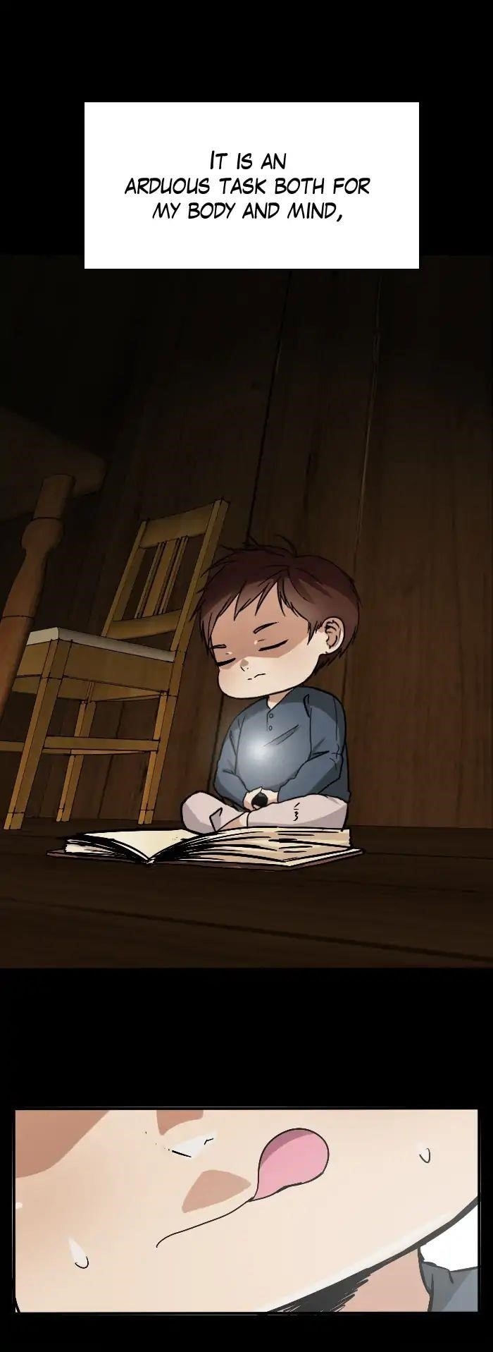 Chapter 4 Image(40)