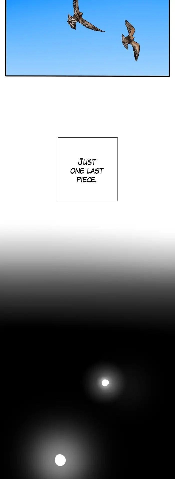 Chapter 4 Image(43)
