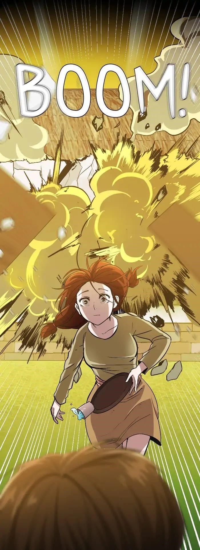 Chapter 4 Image(45)
