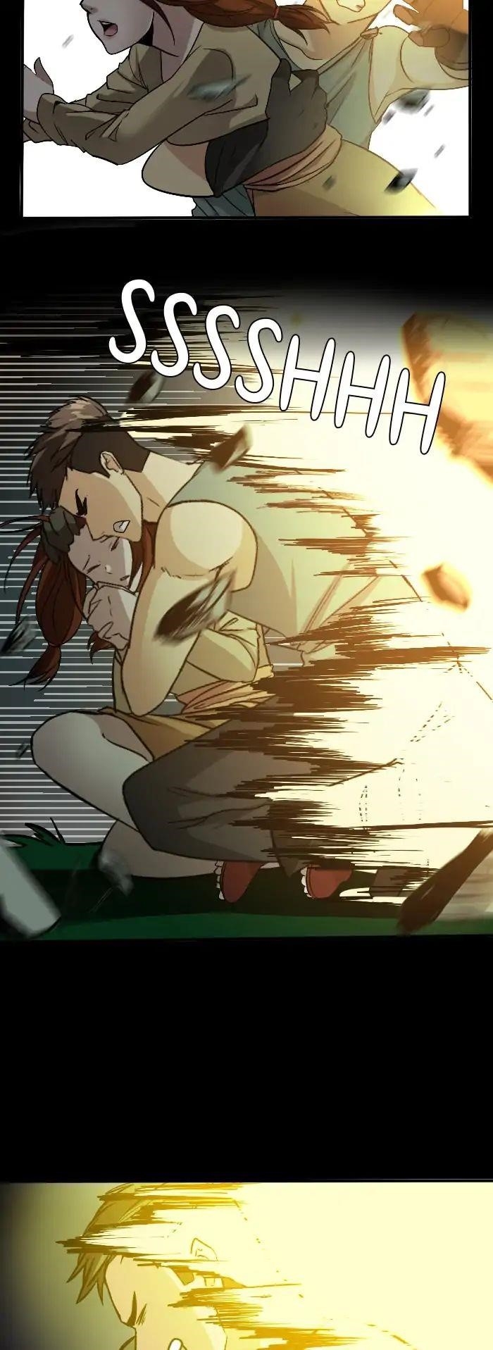 Chapter 4 Image(47)