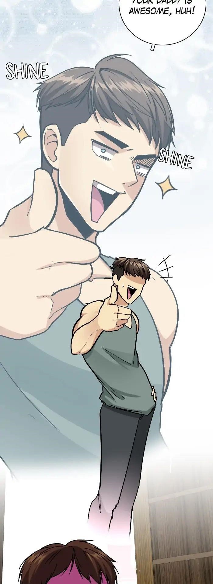 Chapter 4 Image(5)