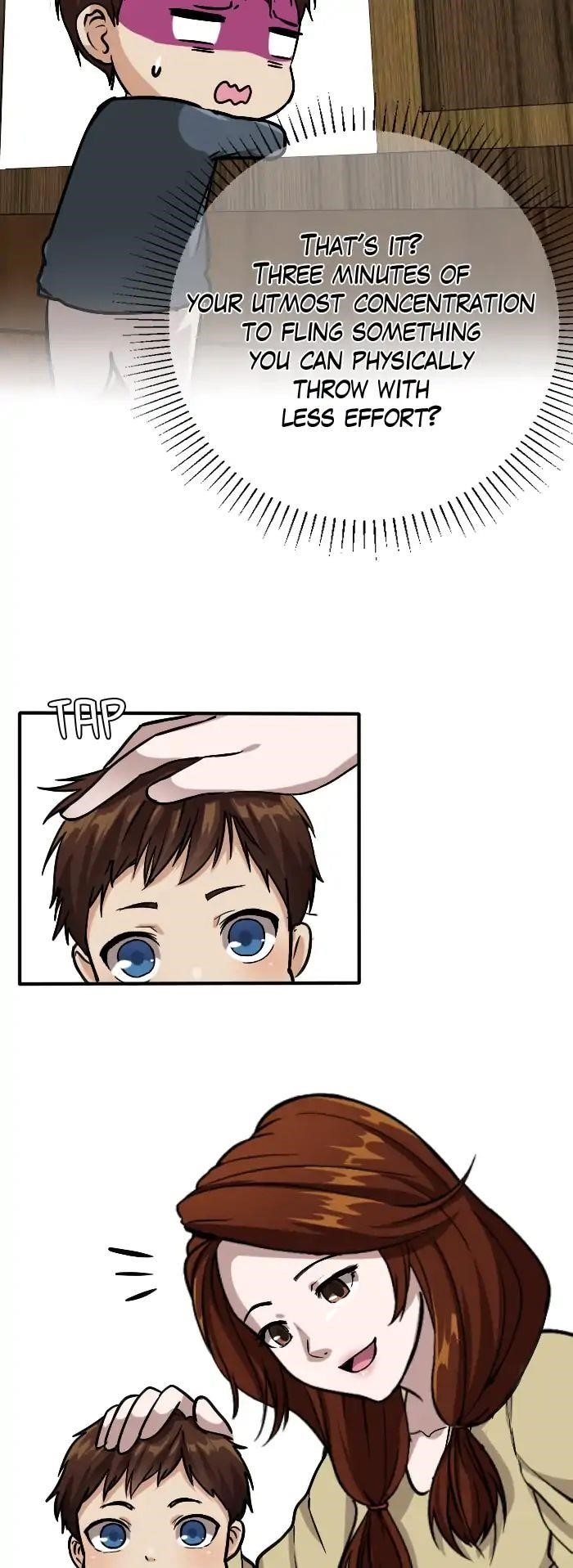 Chapter 4 Image(6)