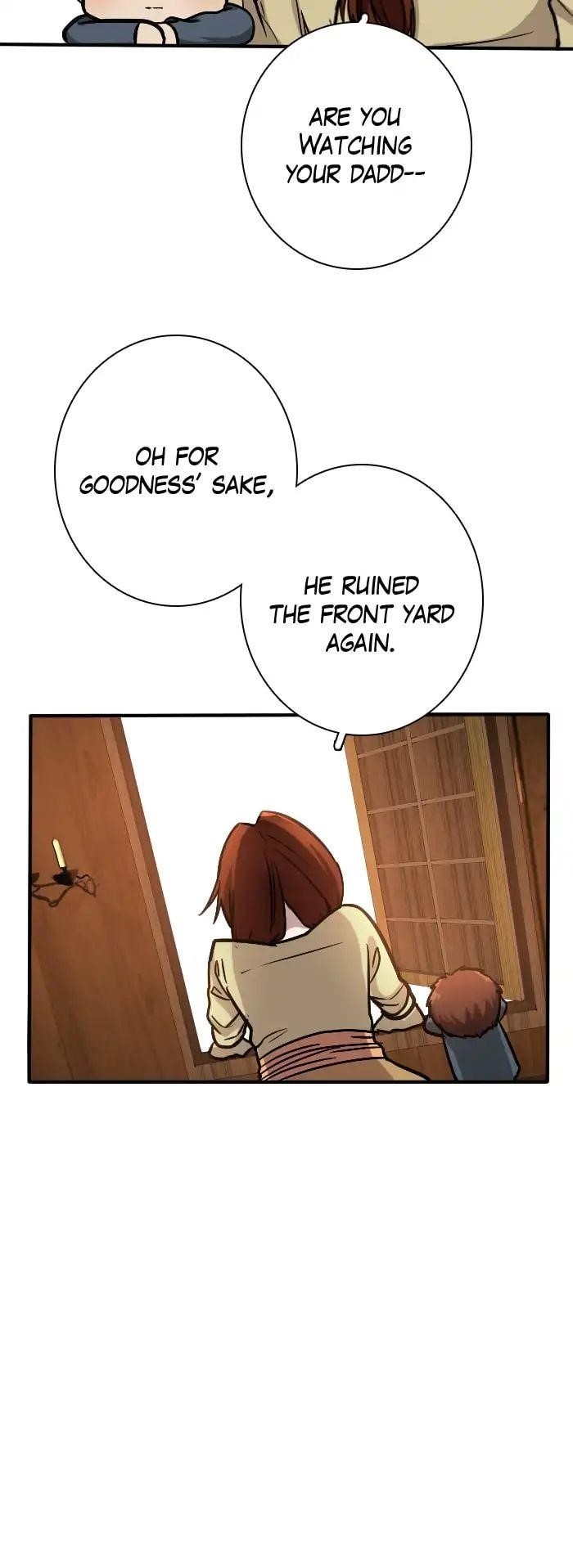 Chapter 4 Image(7)