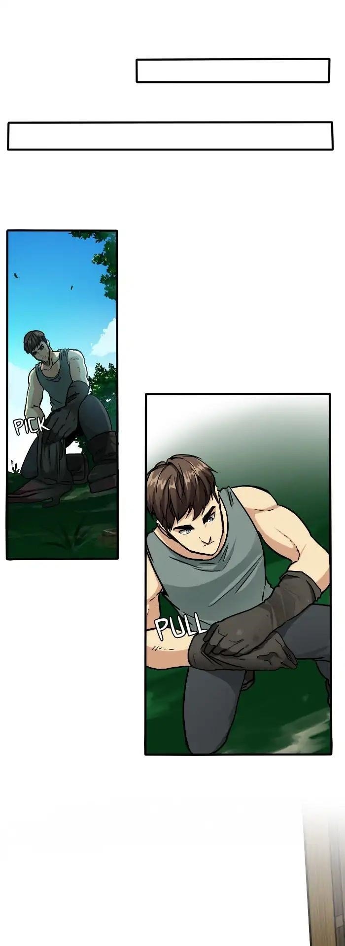 Chapter 4 Image(8)
