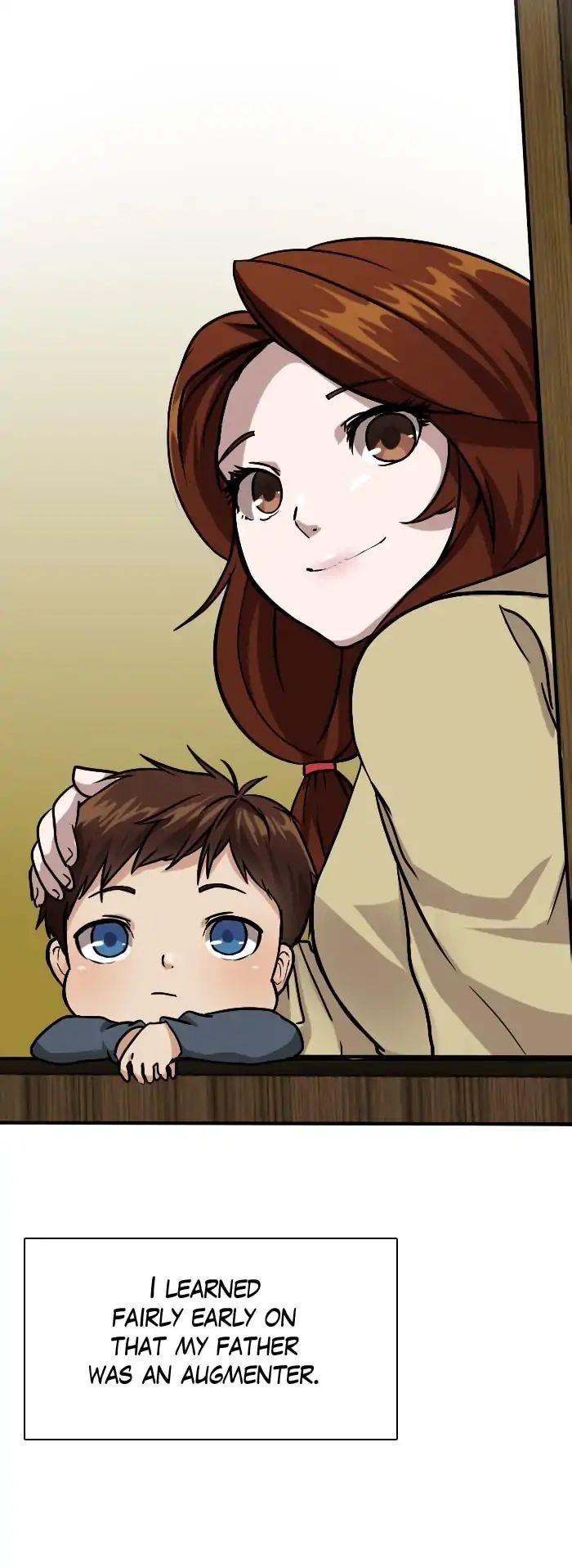 Chapter 4 Image(9)