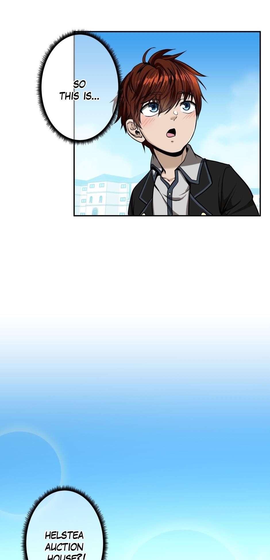 Chapter 40 Image(10)