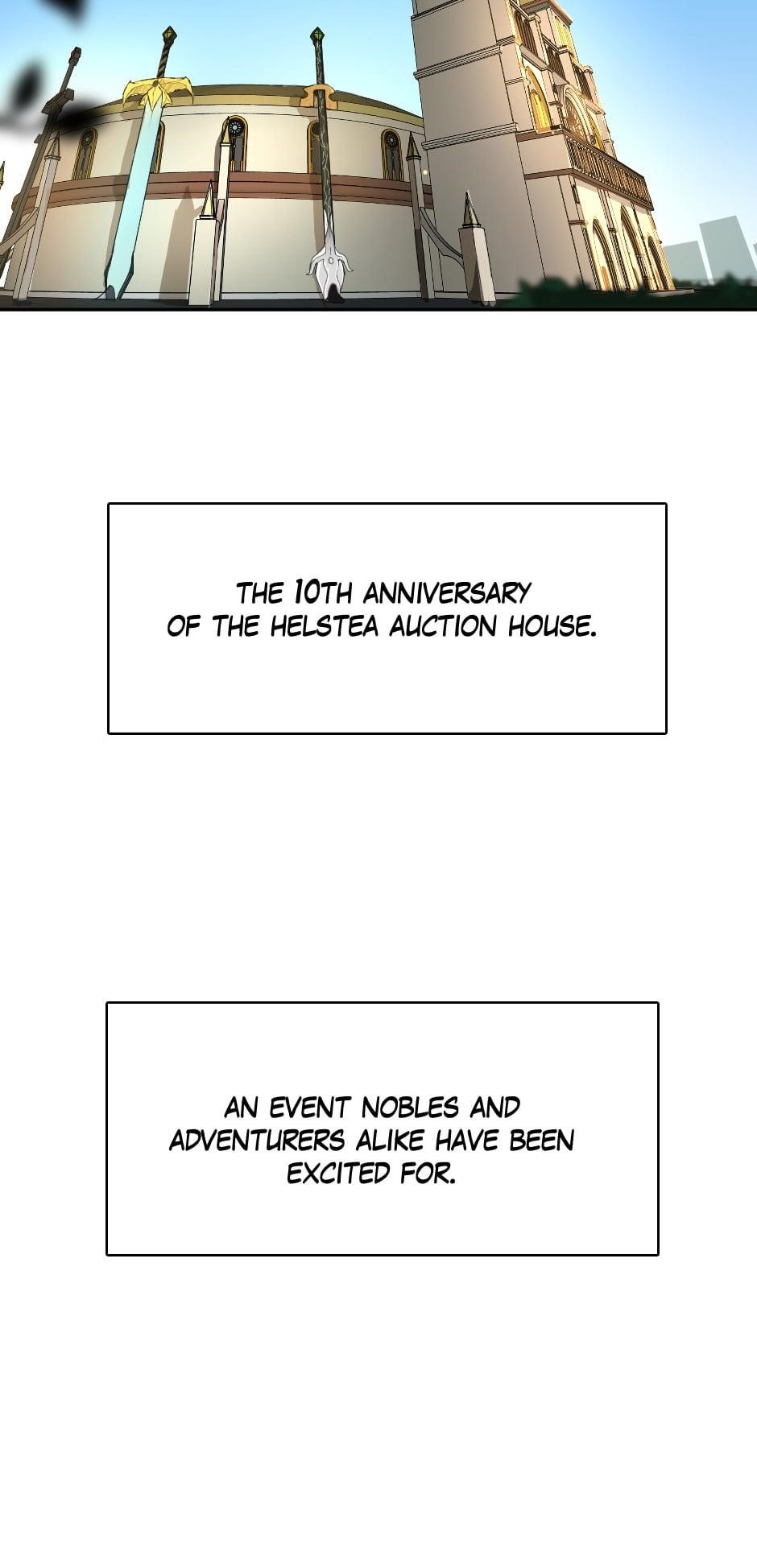 Chapter 40 Image(12)
