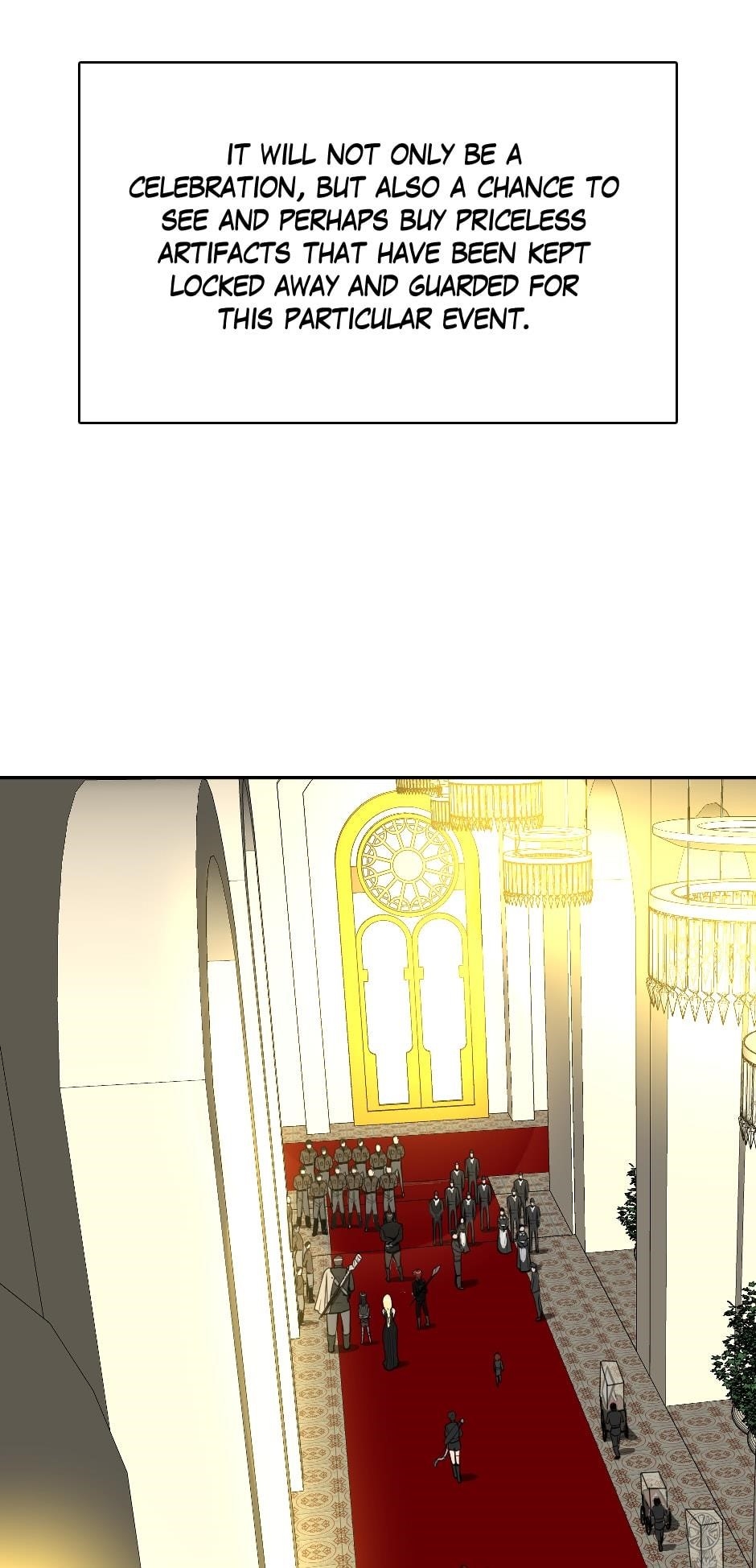 Chapter 40 Image(13)