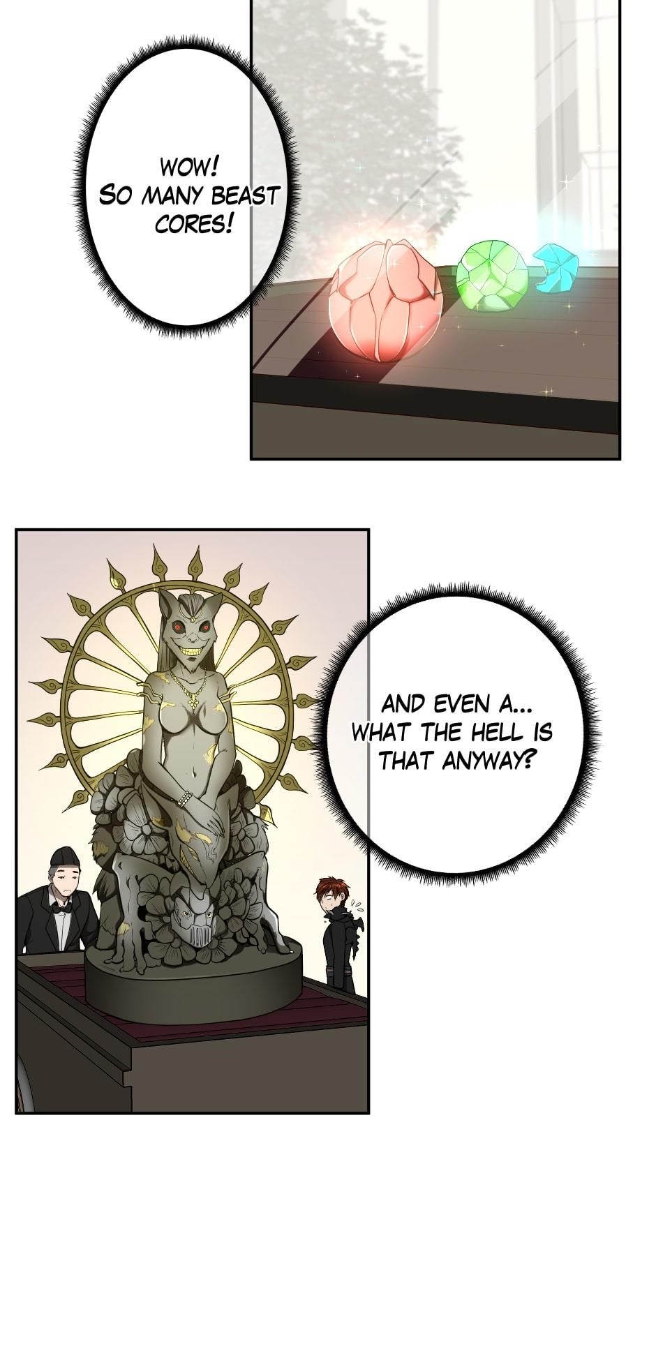 Chapter 40 Image(15)
