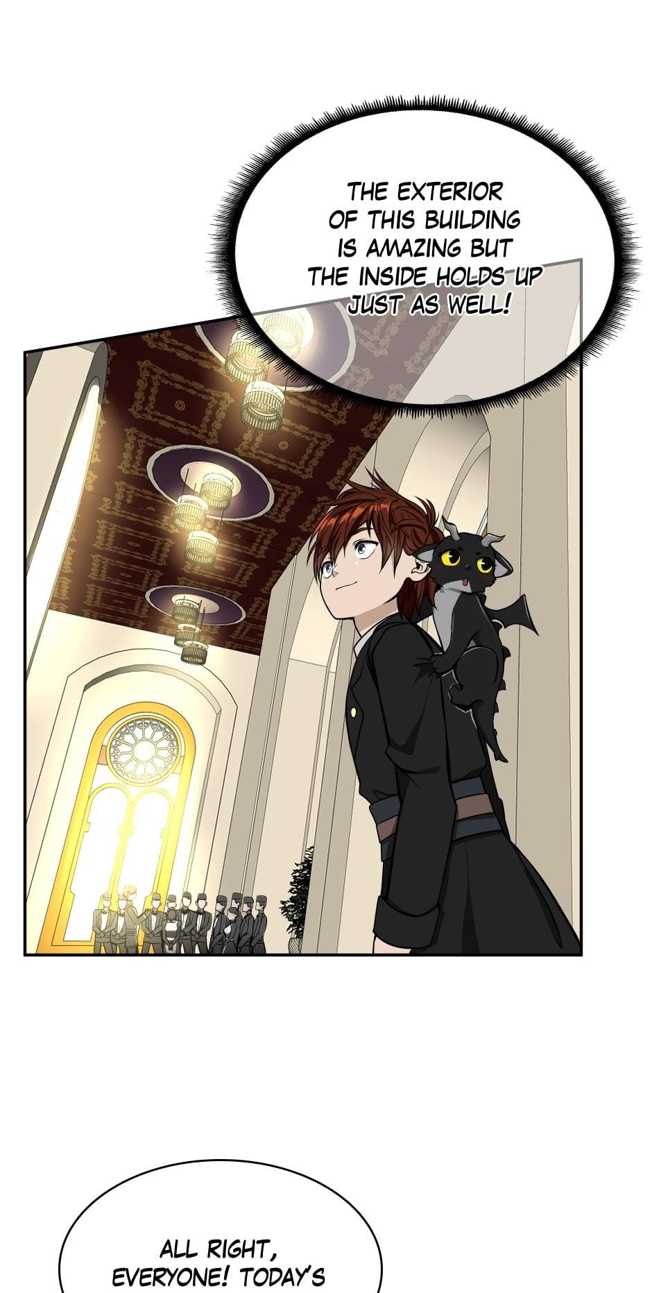 Chapter 40 Image(16)