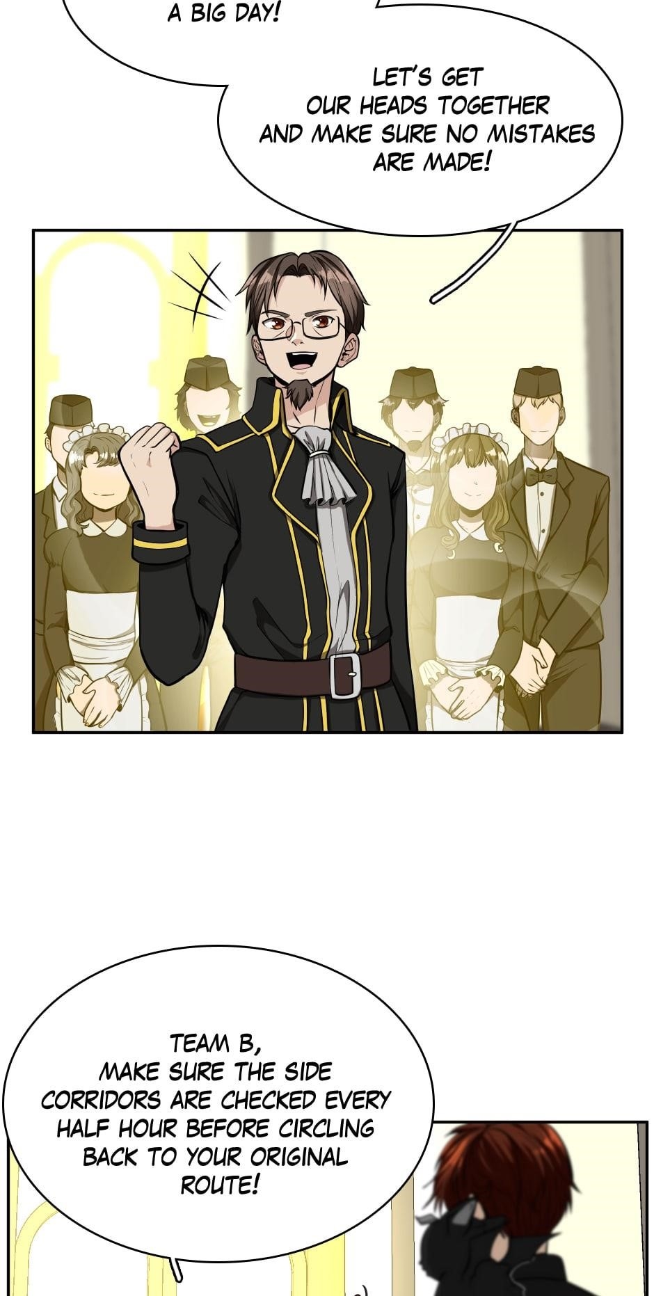 Chapter 40 Image(17)