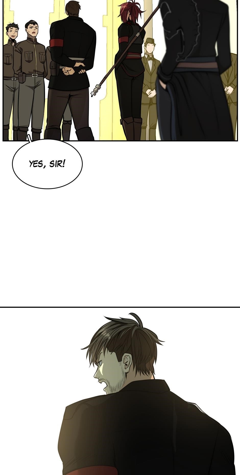 Chapter 40 Image(18)
