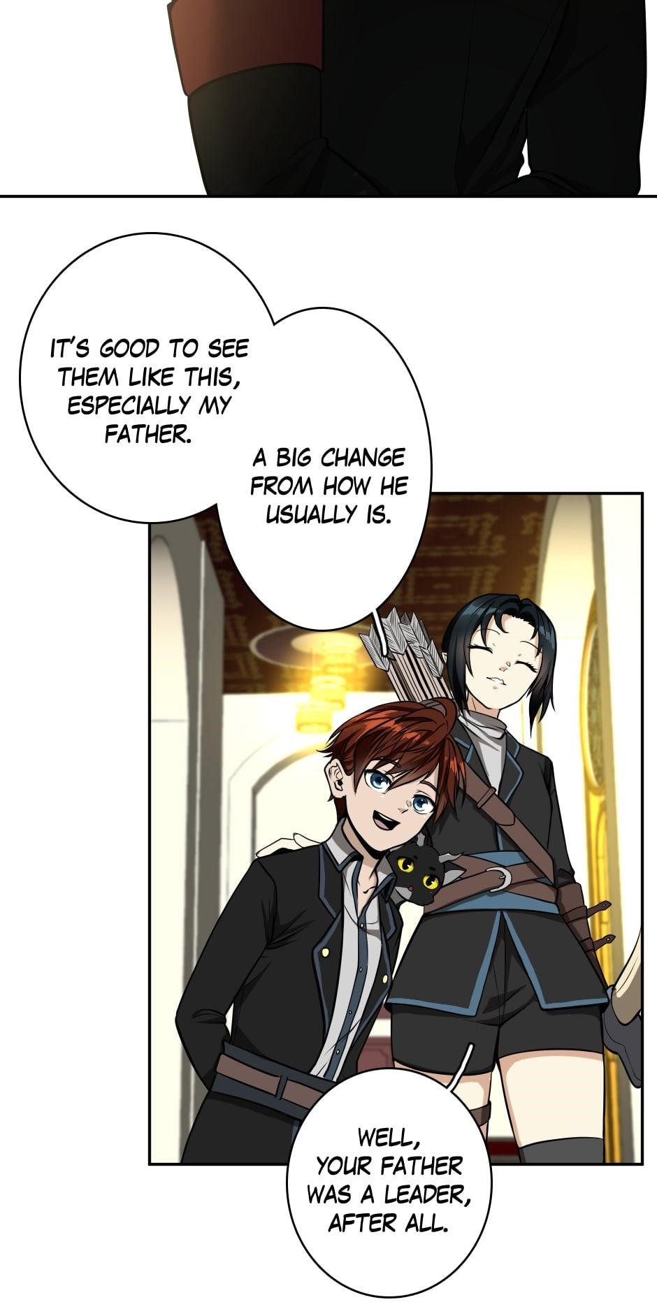 Chapter 40 Image(19)