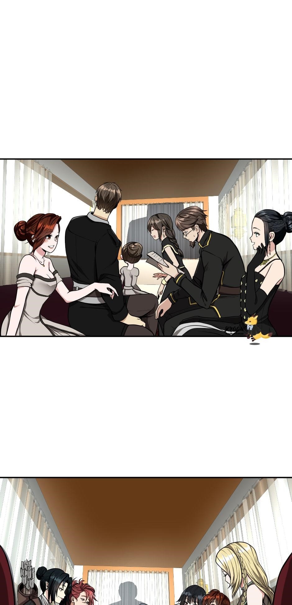Chapter 40 Image(2)