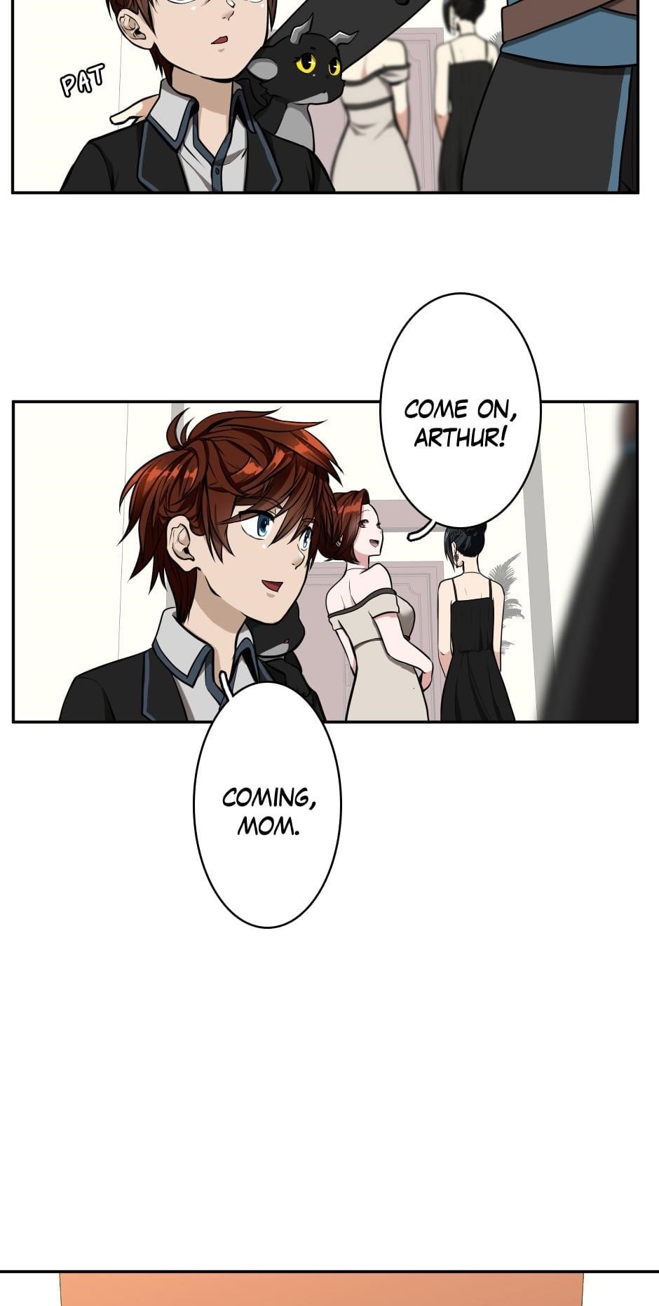 Chapter 40 Image(21)