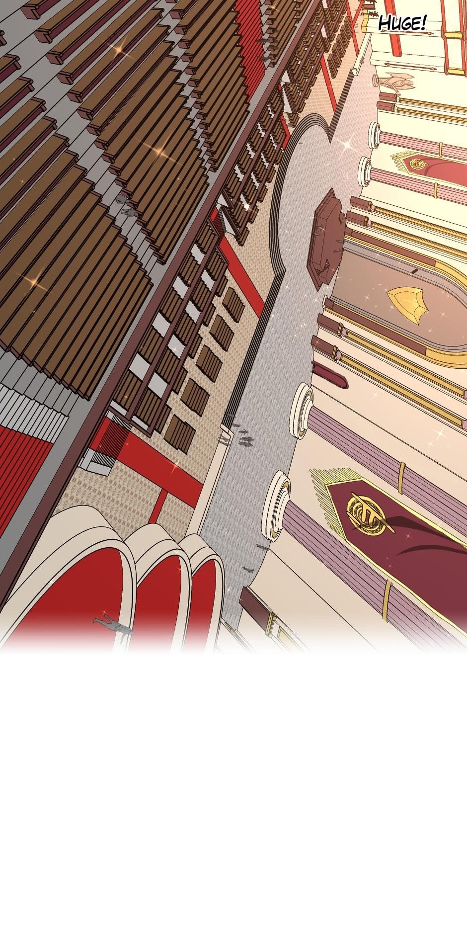 Chapter 40 Image(25)