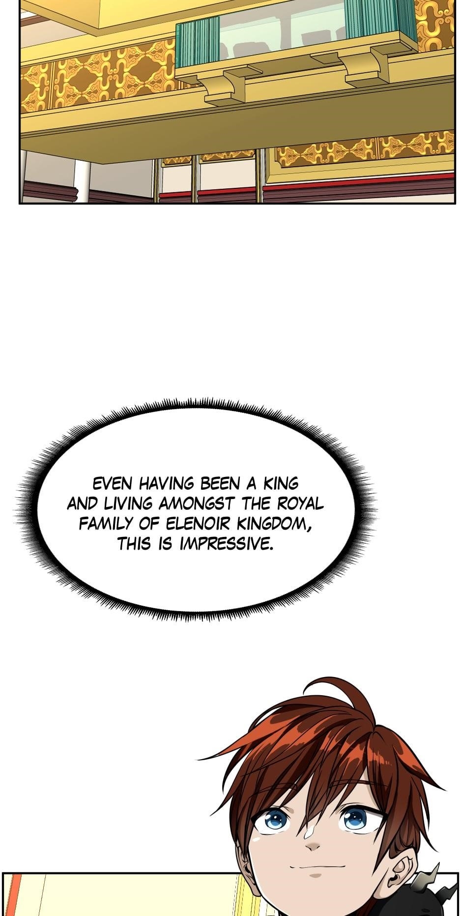 Chapter 40 Image(28)