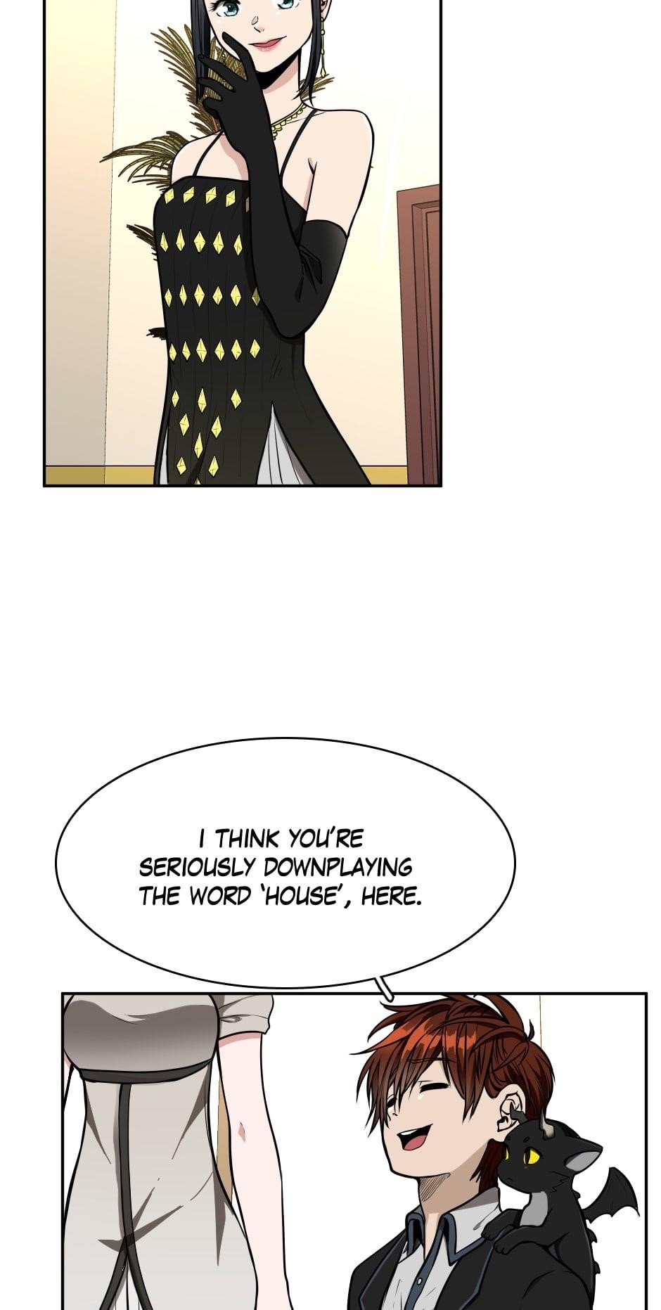 Chapter 40 Image(30)