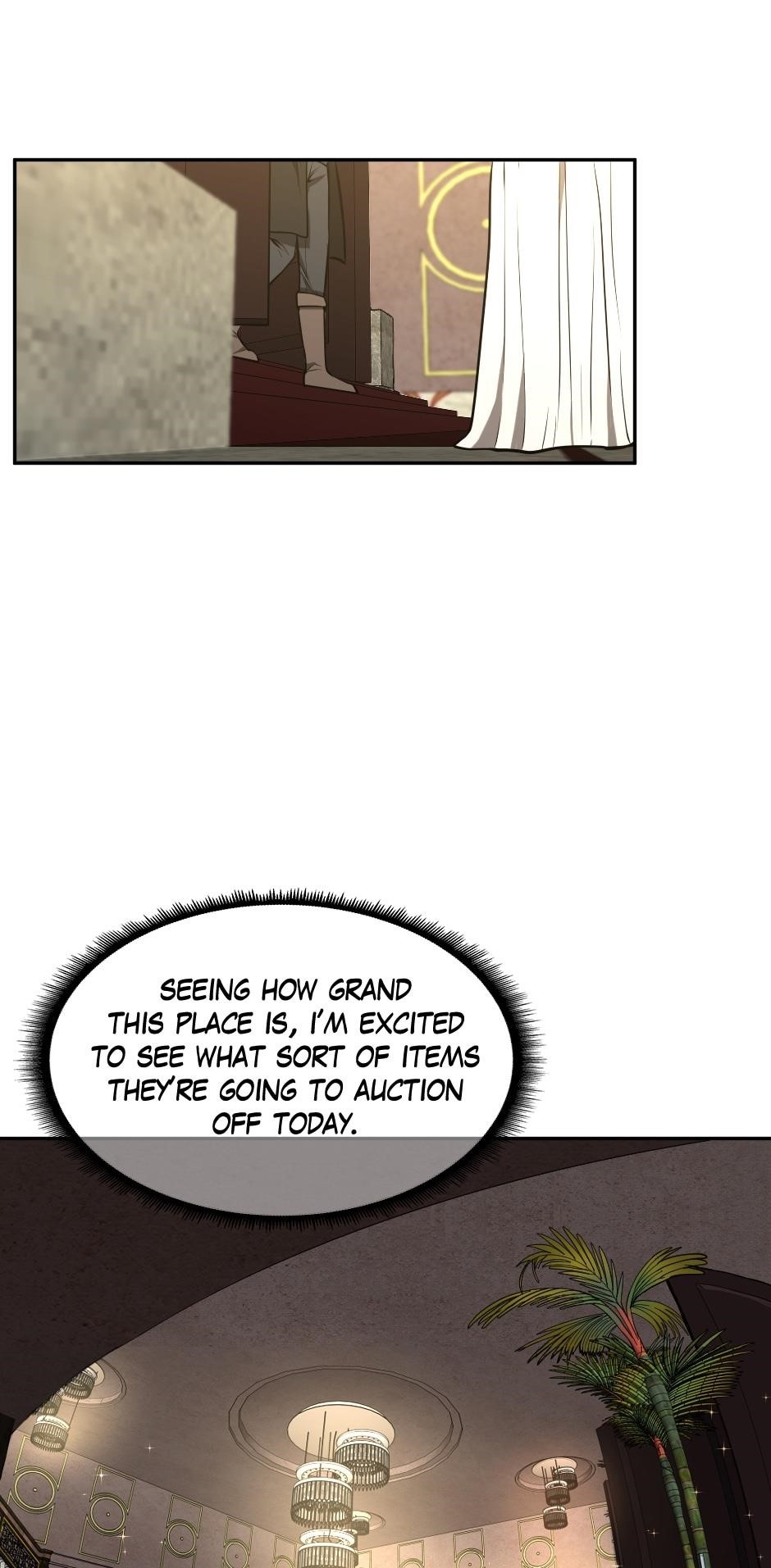 Chapter 40 Image(35)