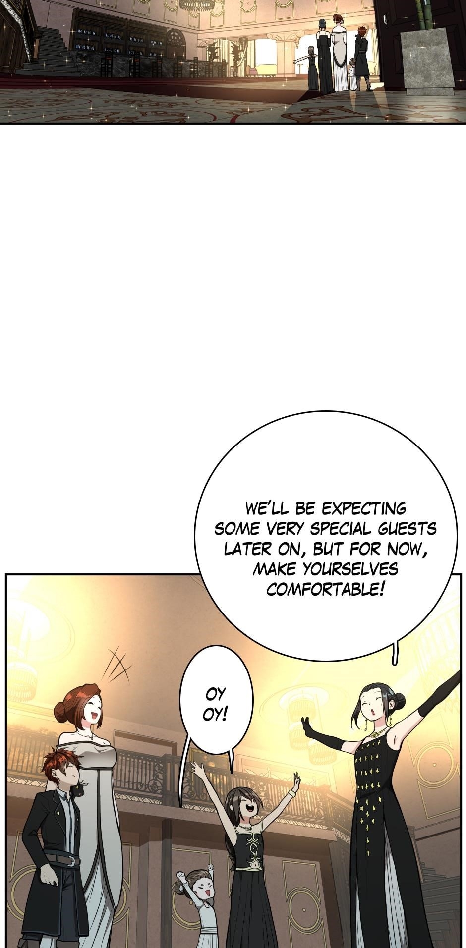 Chapter 40 Image(36)