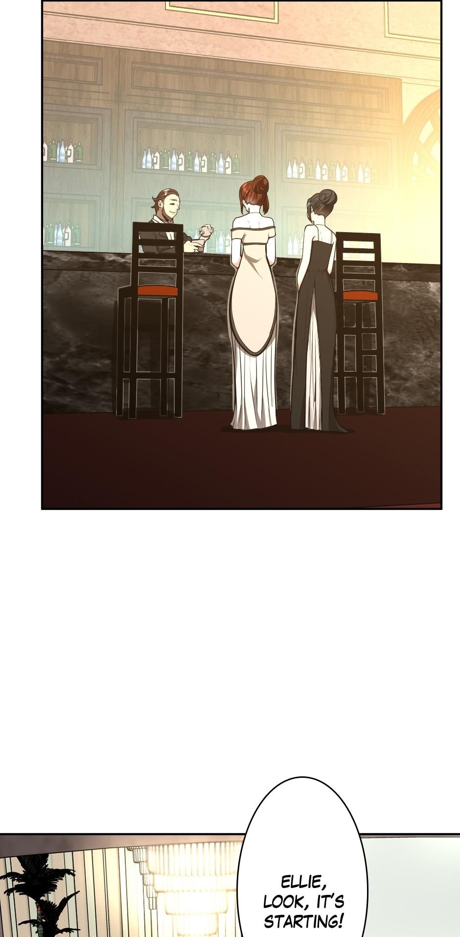 Chapter 40 Image(38)