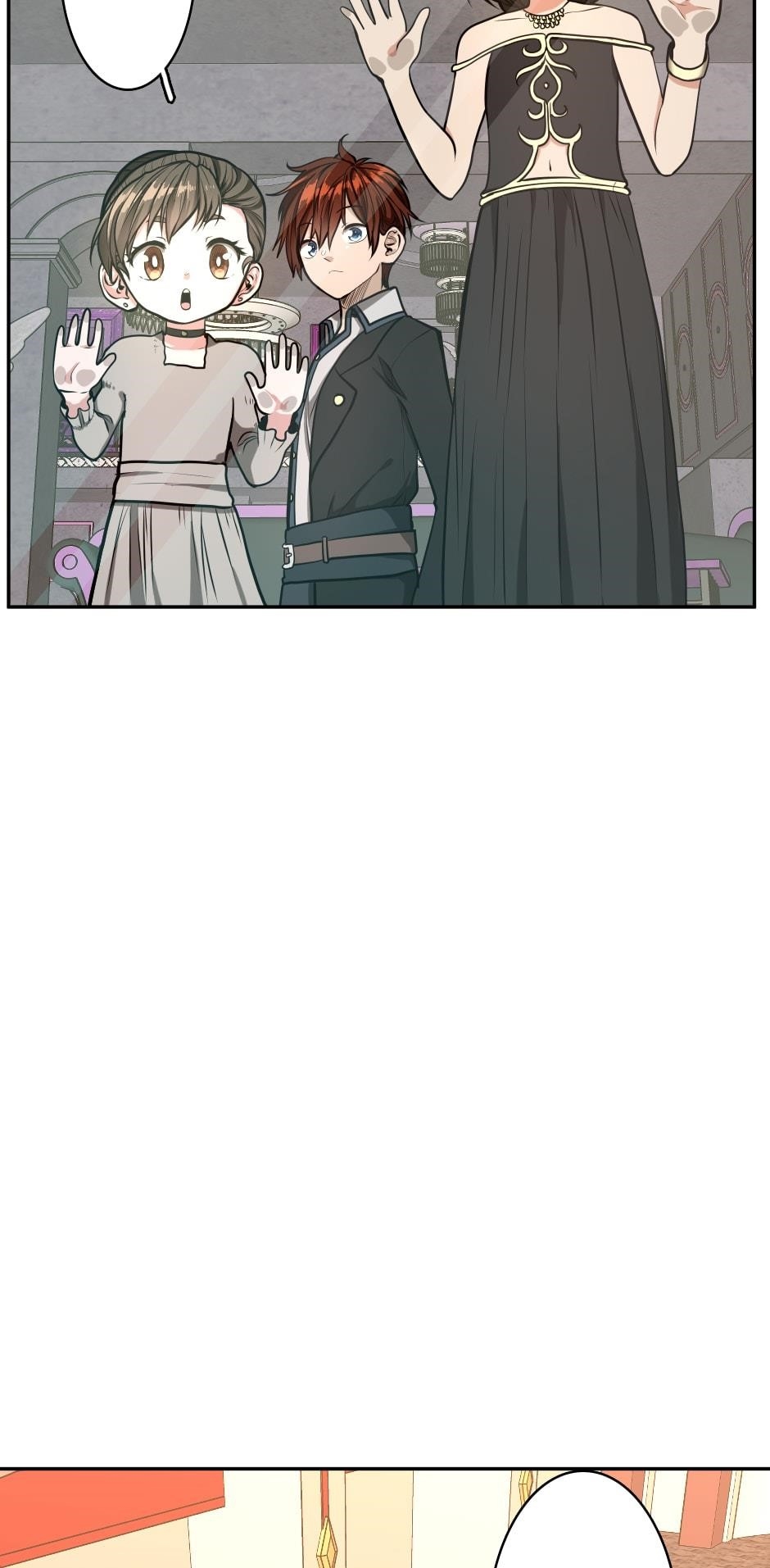 Chapter 40 Image(40)