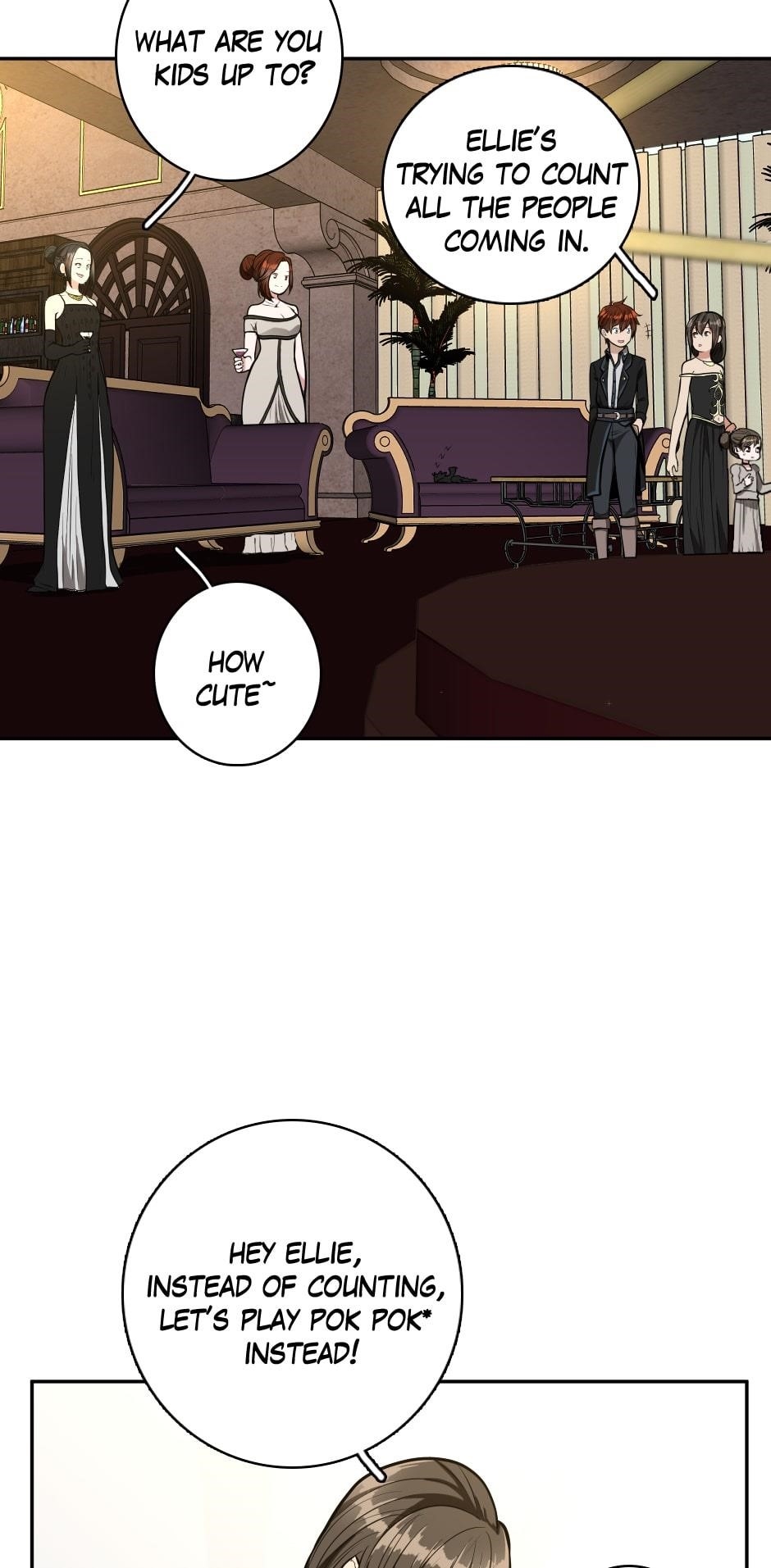Chapter 40 Image(43)