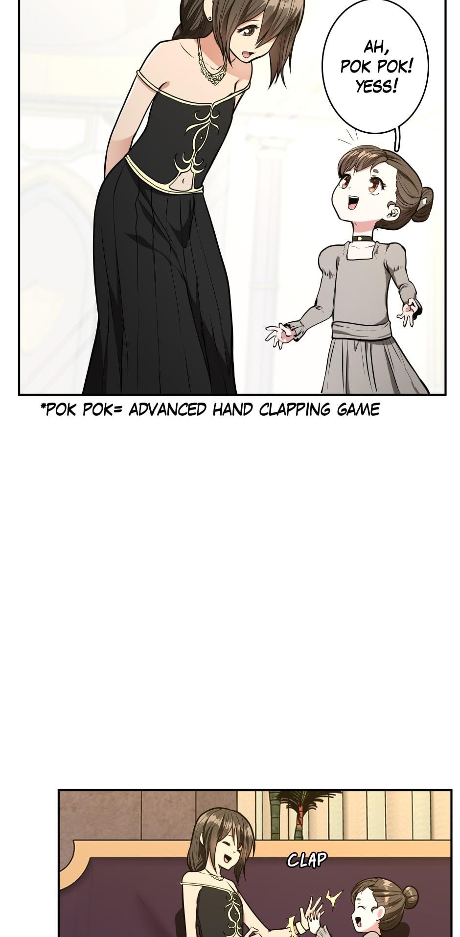 Chapter 40 Image(44)