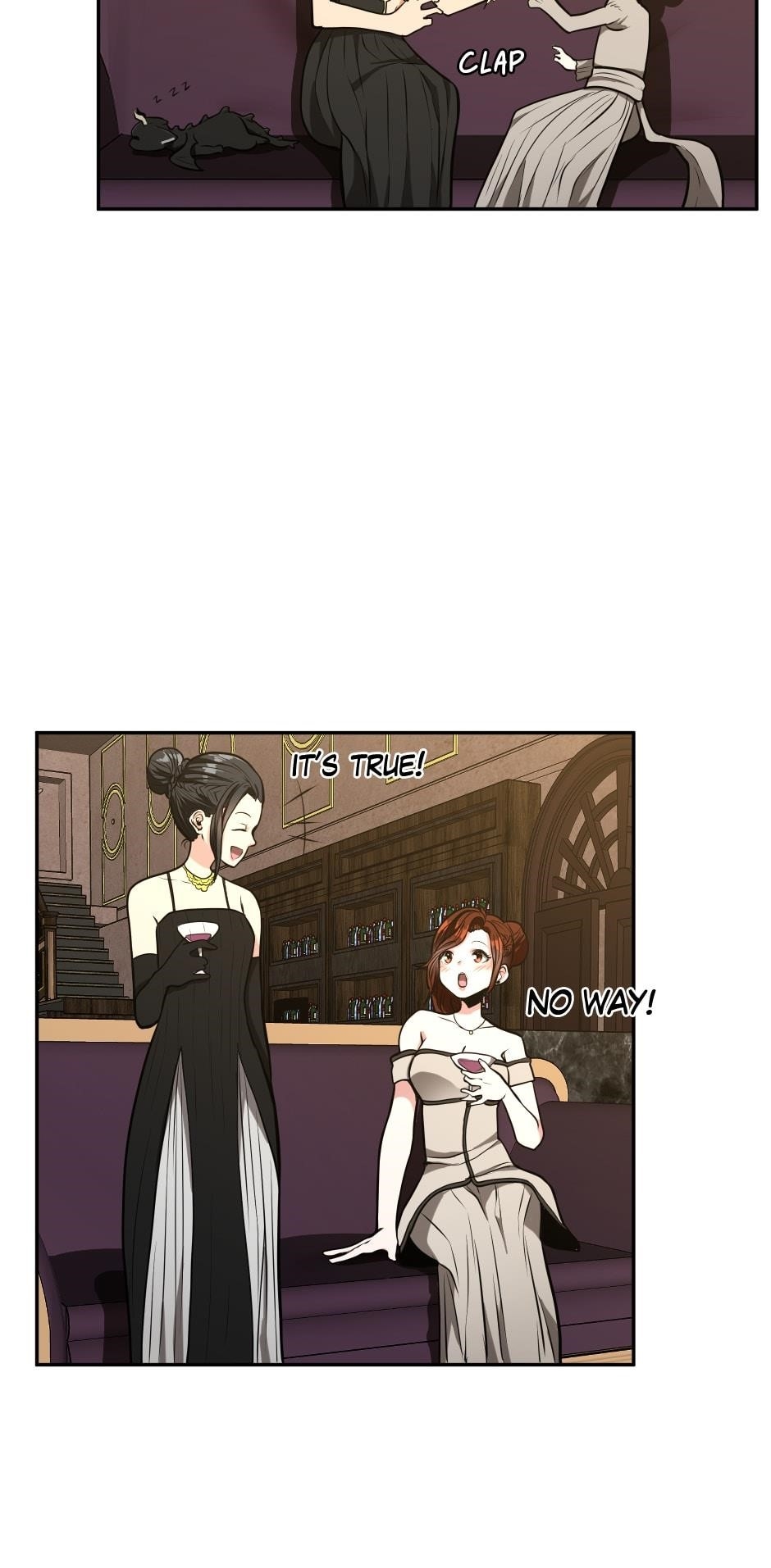 Chapter 40 Image(45)