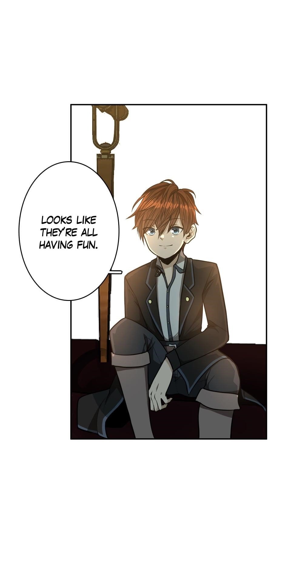 Chapter 40 Image(46)