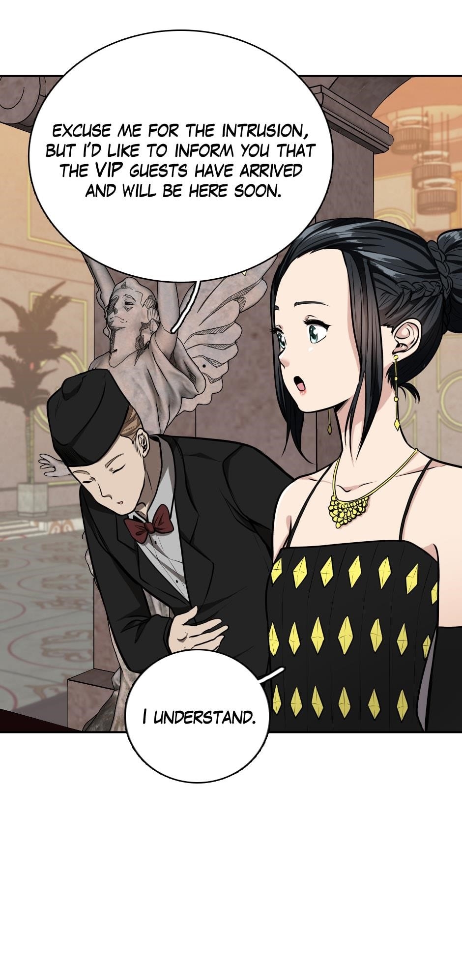 Chapter 40 Image(47)