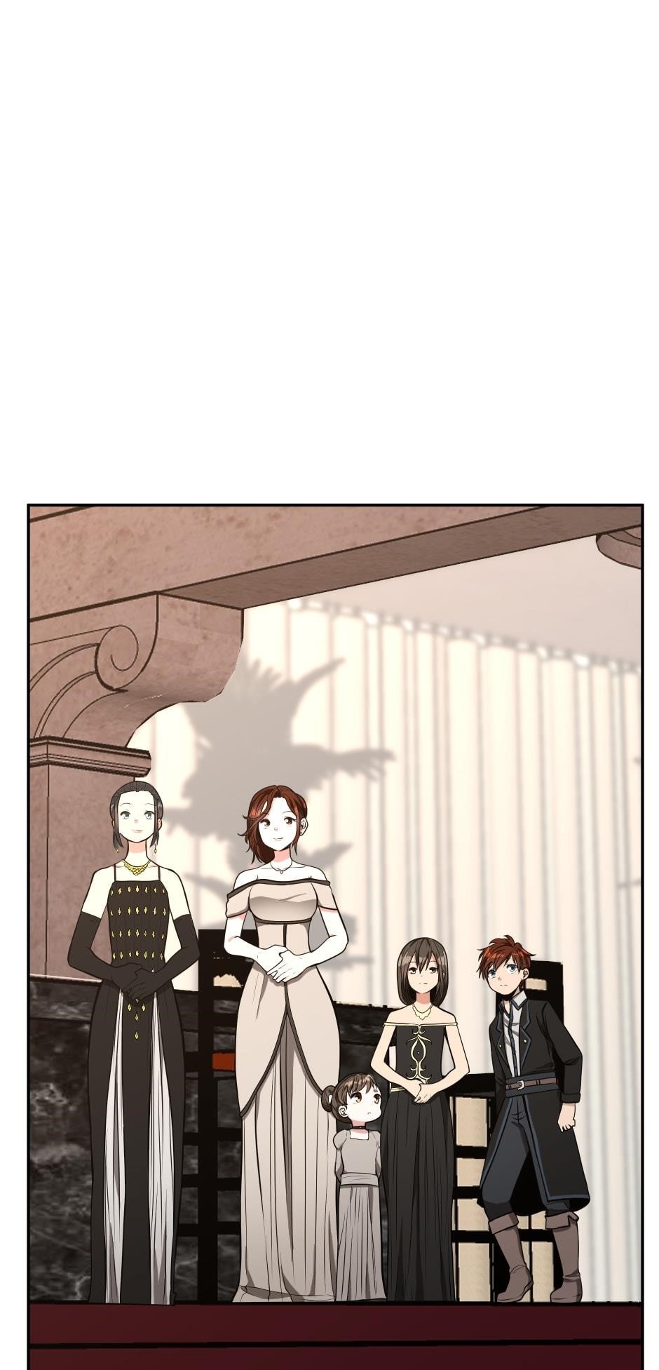 Chapter 40 Image(48)