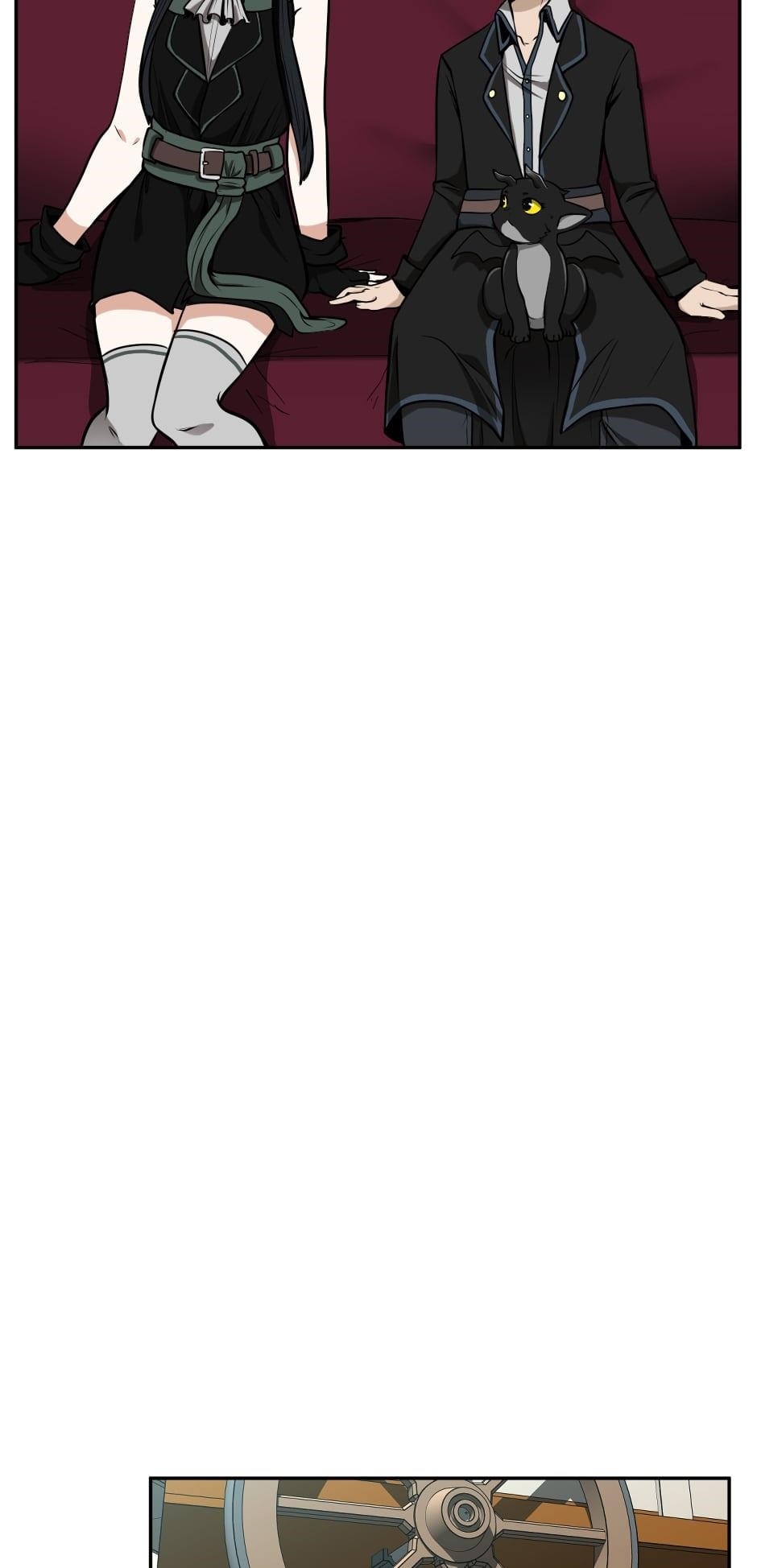 Chapter 40 Image(5)