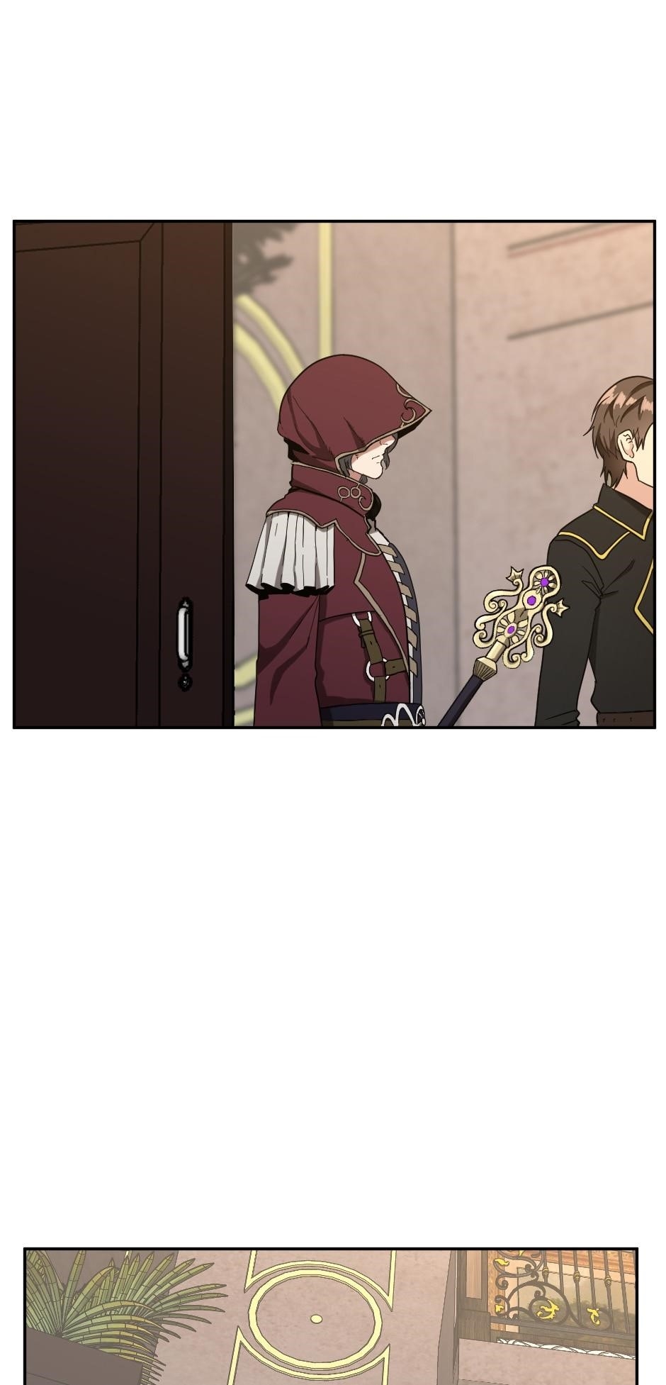 Chapter 40 Image(50)