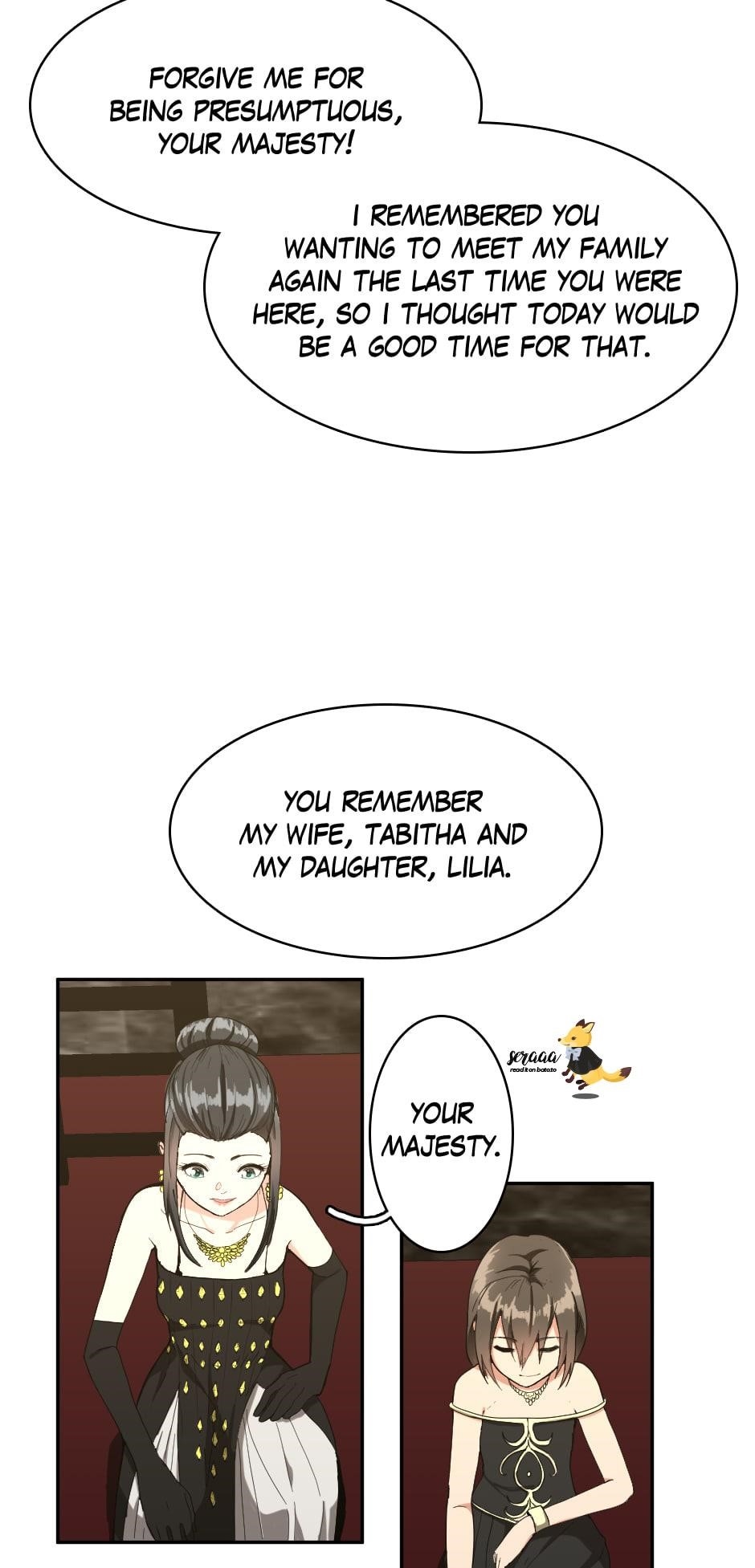 Chapter 40 Image(54)