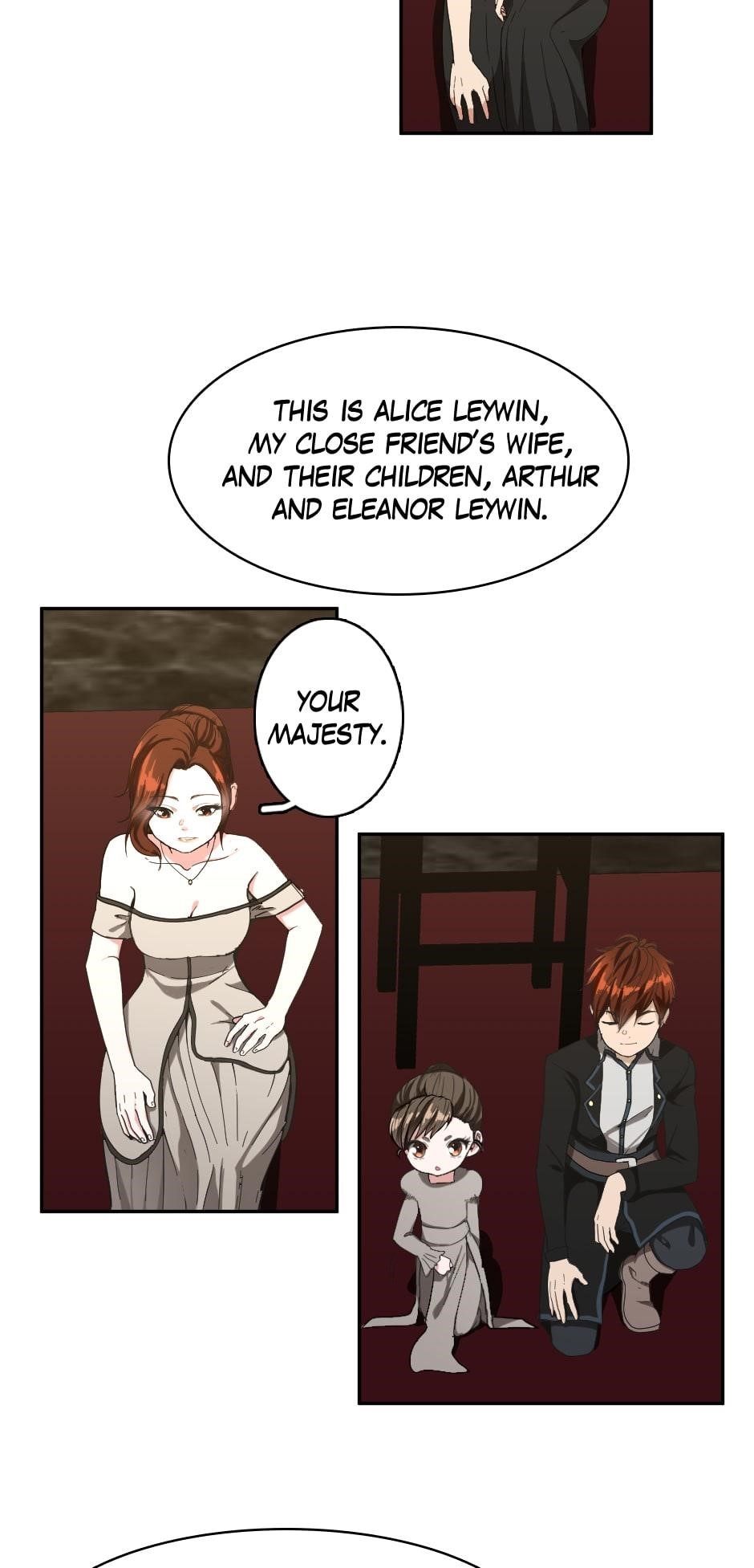 Chapter 40 Image(55)