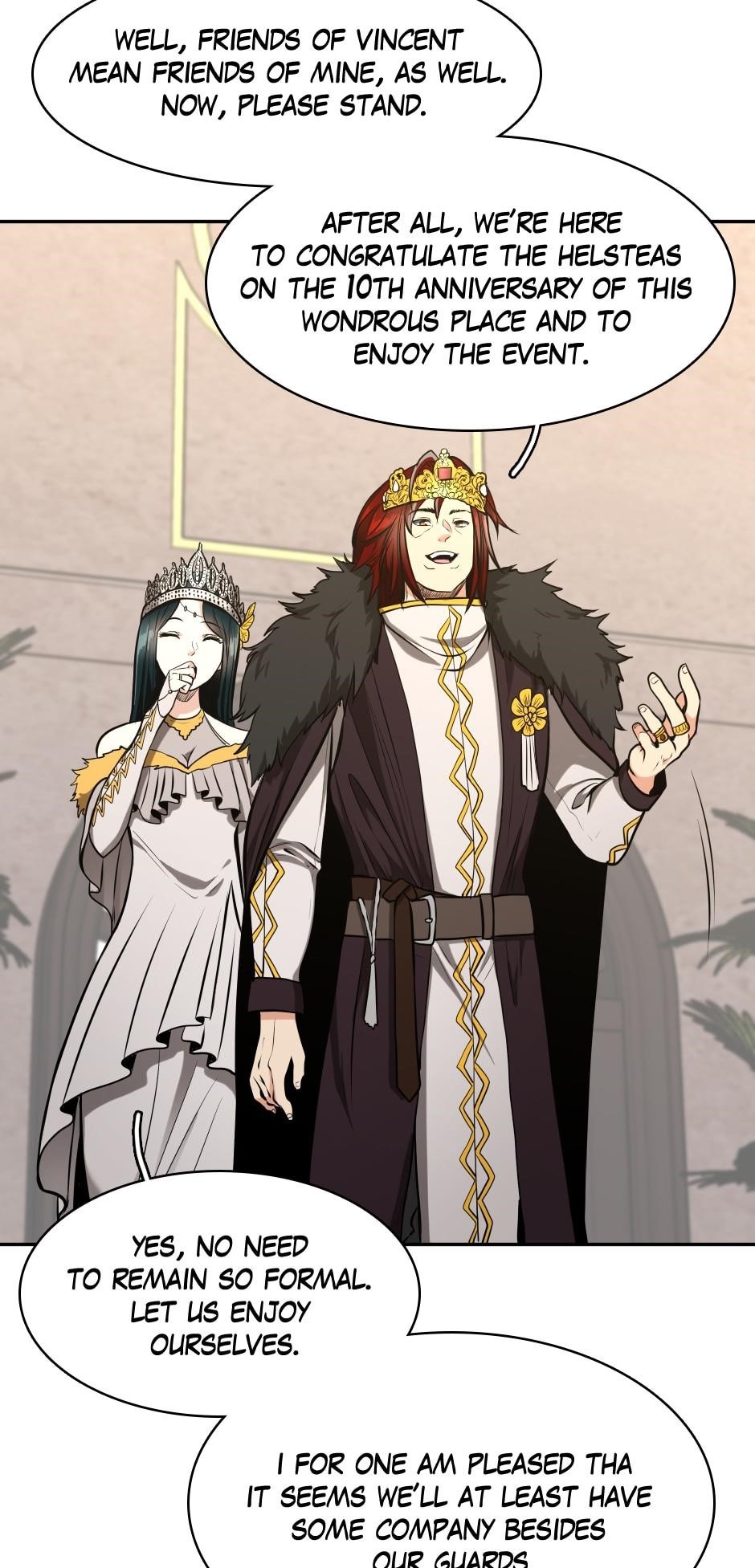 Chapter 40 Image(56)