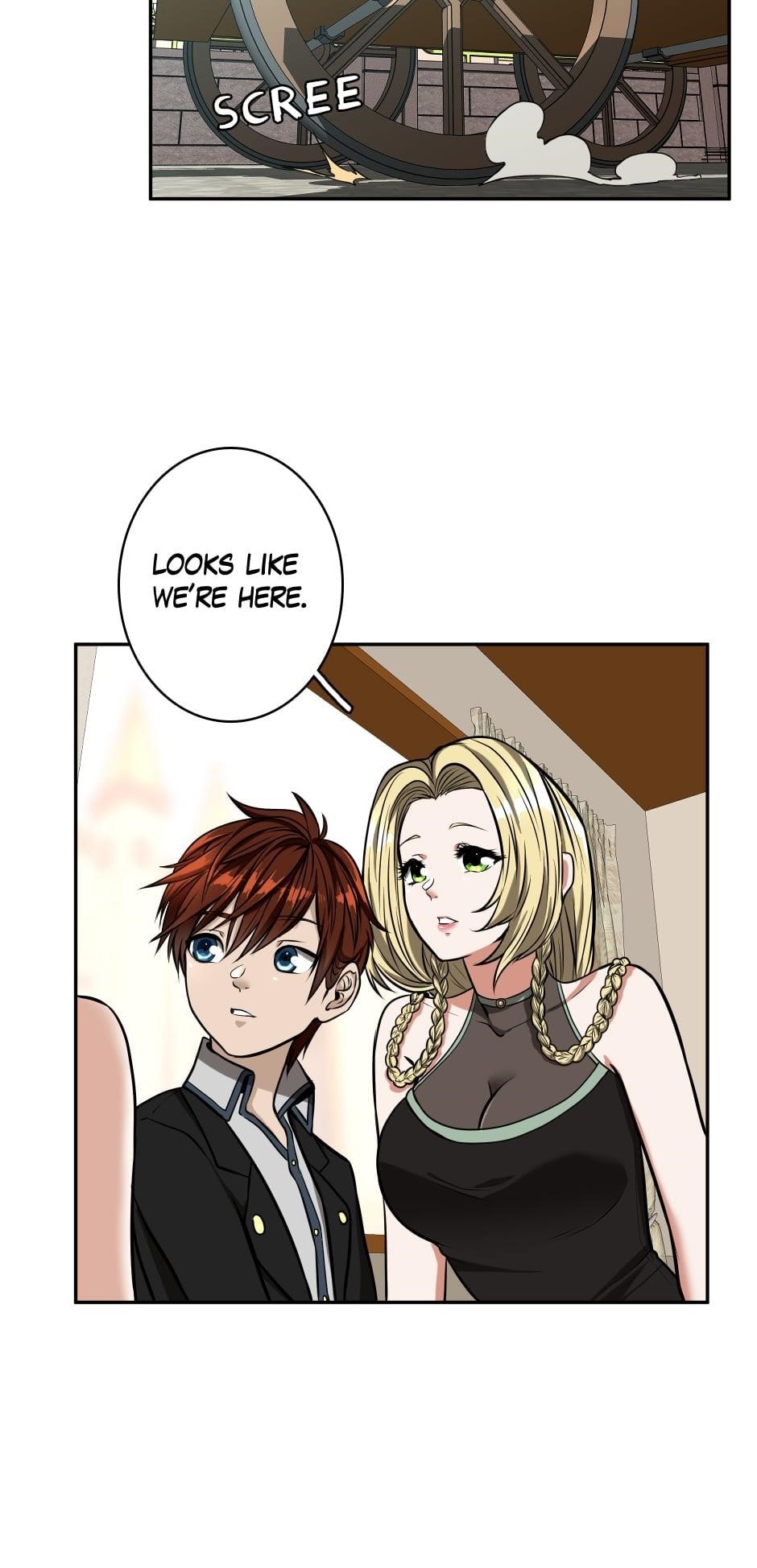 Chapter 40 Image(6)