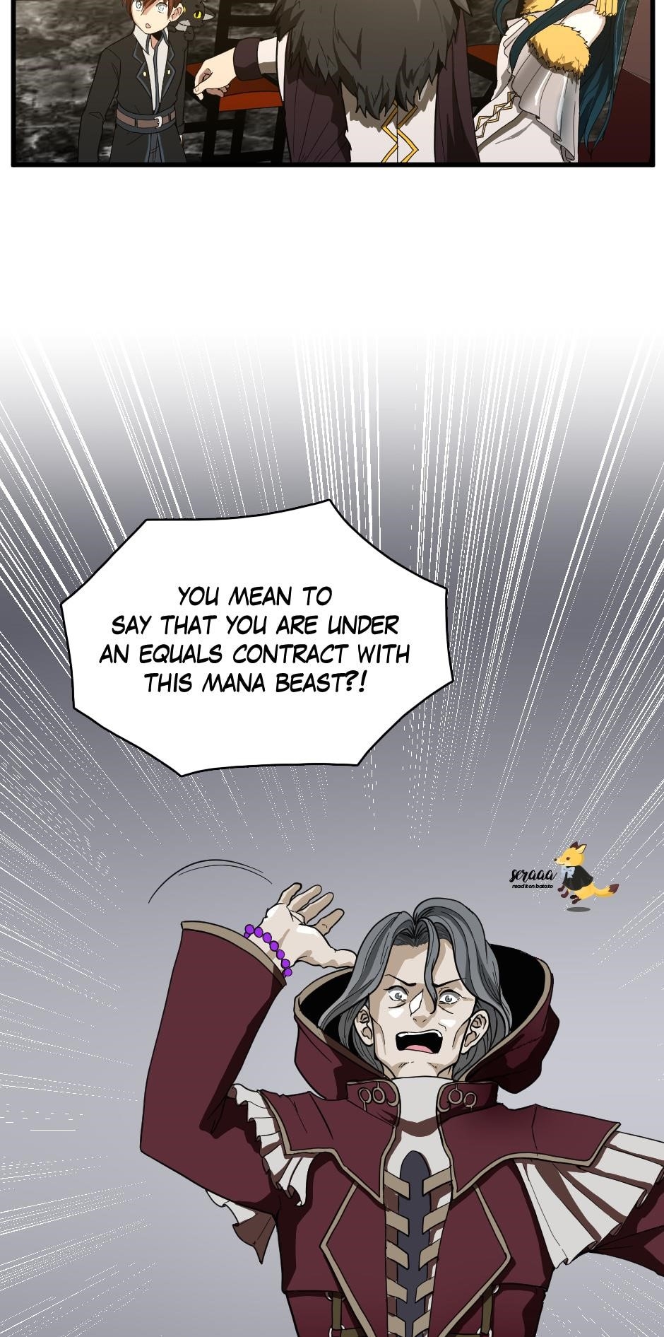 Chapter 40 Image(63)