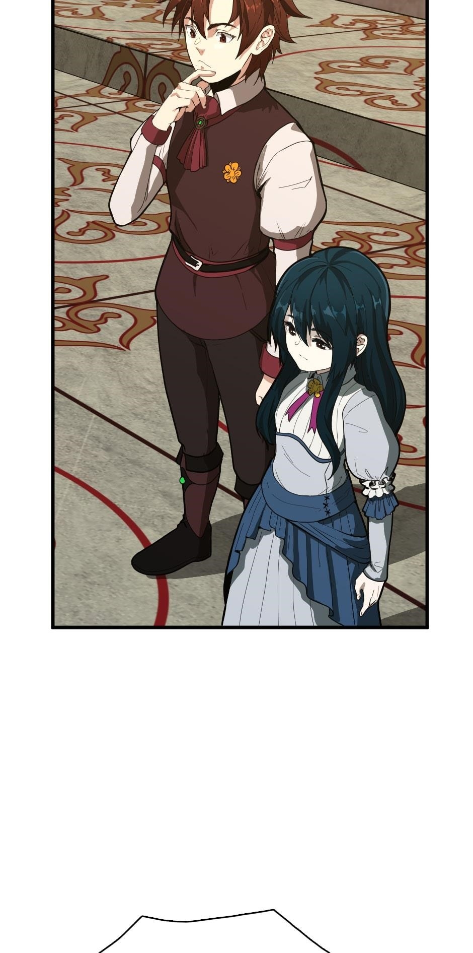 Chapter 40 Image(65)