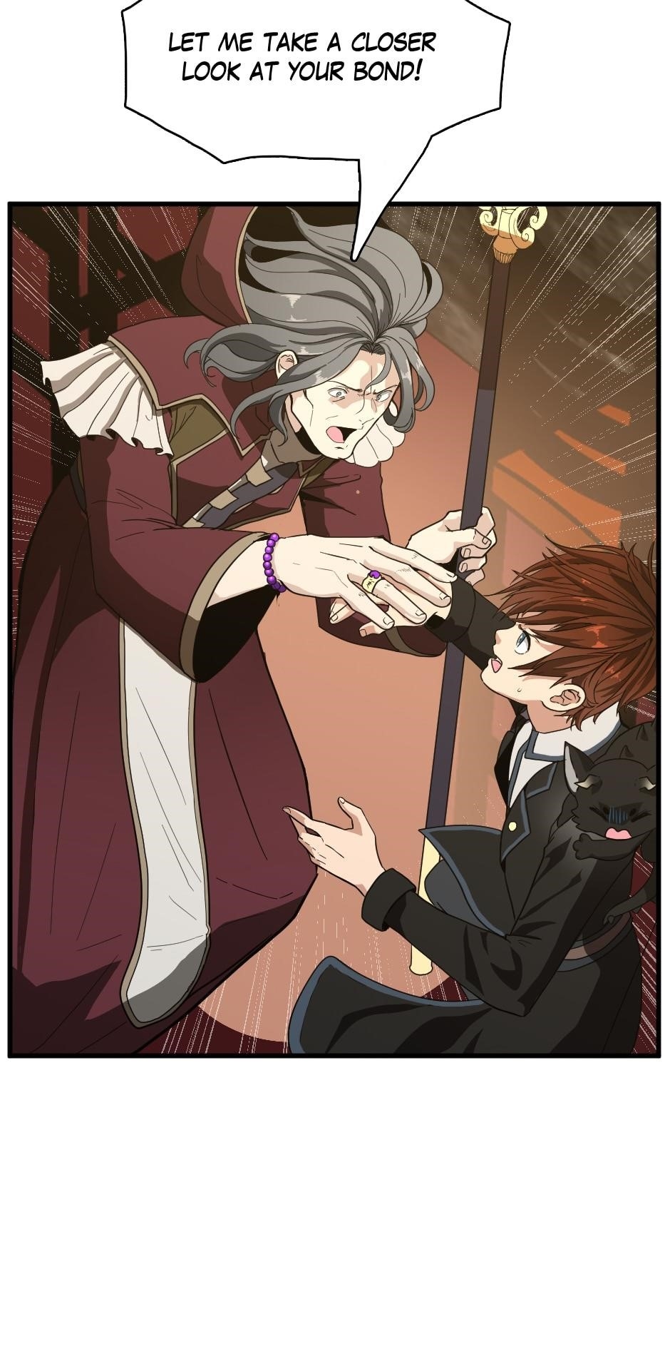 Chapter 40 Image(66)