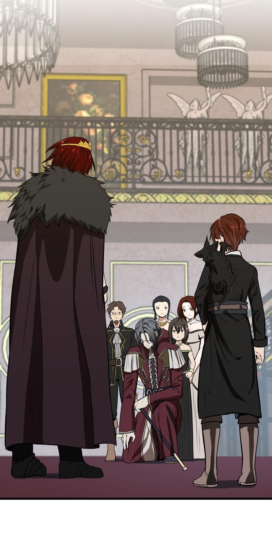 Chapter 40 Image(69)