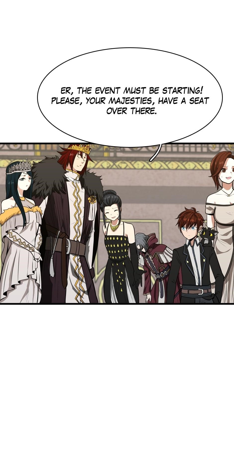 Chapter 40 Image(70)