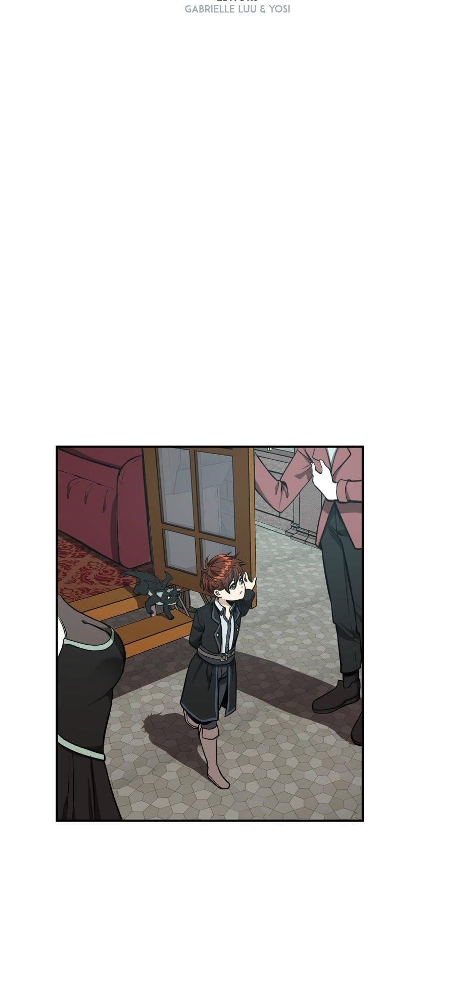 Chapter 40 Image(9)