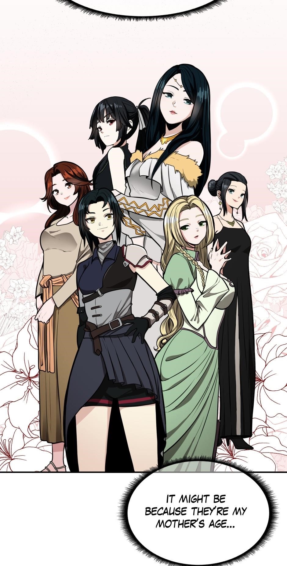 Chapter 41 Image(20)