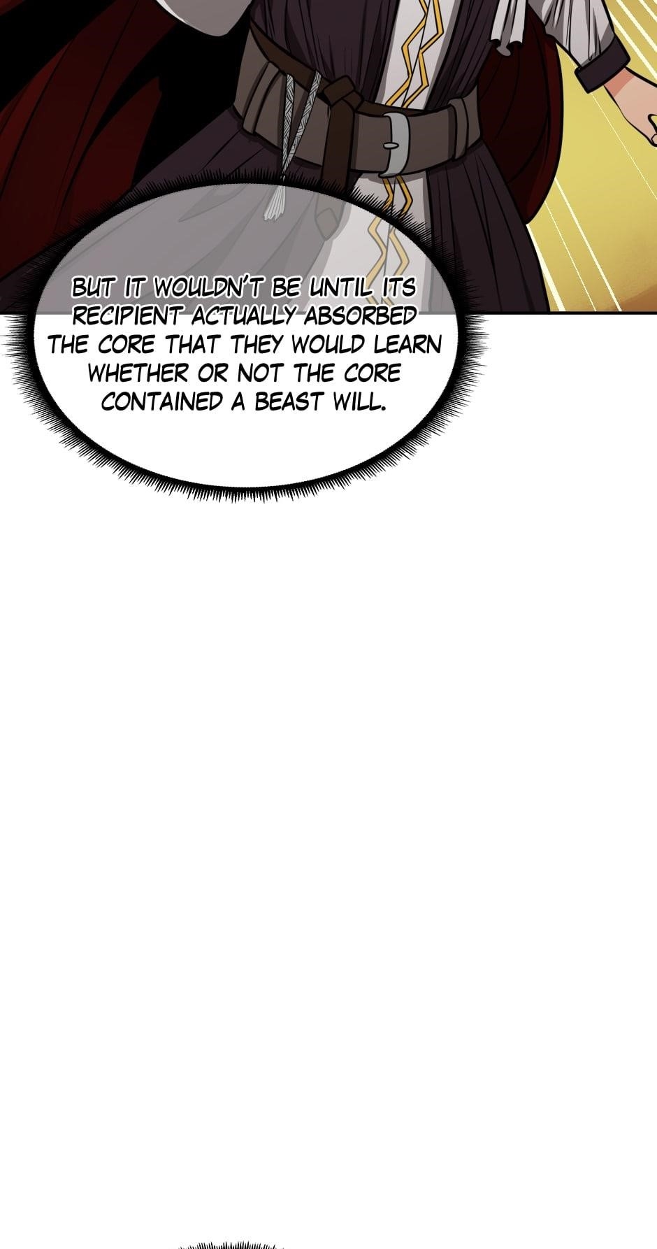 Chapter 41 Image(39)